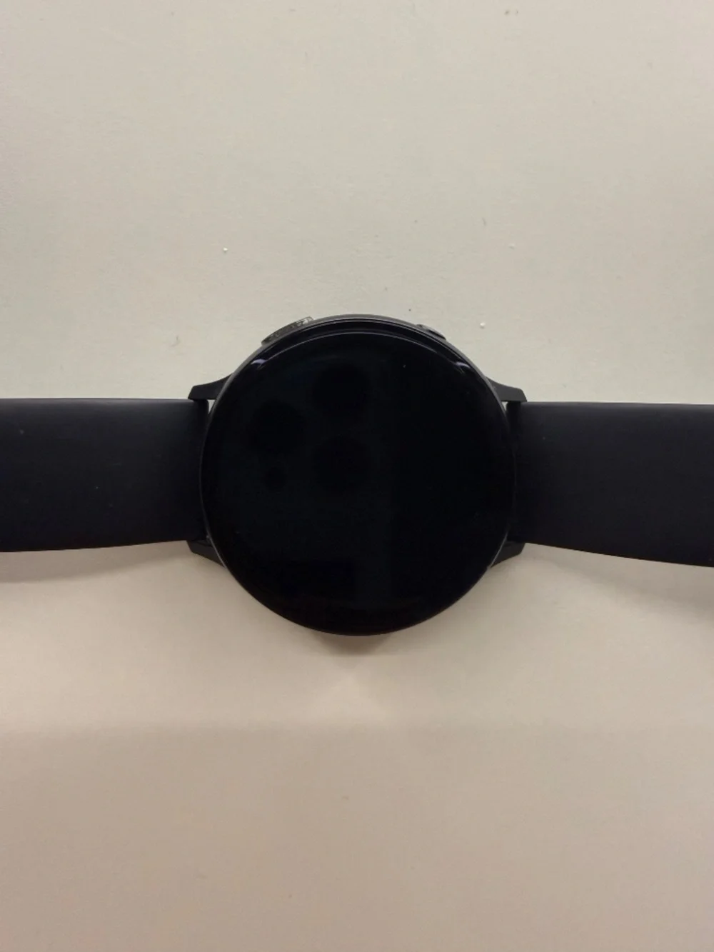 Samsung Galaxy Active 2 (44mm) PRICE NOT SET